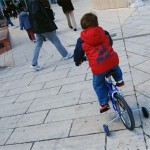 training_wheels