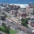 In today’s modern world, success is determined by our ability to come up with unique, smart and innovative ideas. It has become the key economic driver for cities and regions...