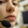 How a hands-off customer model may doom many of today's social media and web services