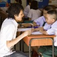 Are we teaching the wrong computer skills?