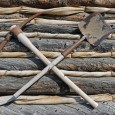 A business gold rush a great time for entrepreneurs, are you prepared?