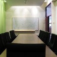 How do we re-interpret webinars to deliver better results for presenters and audiences?