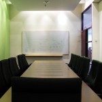 conference and workshop on social media, local search and cloud computing