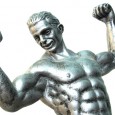 Chasing big numbers on the Internet is the most basic online mistake of all.