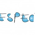Do we give our business partners the respect we'd like to receive?