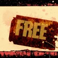 If you want something for free, you'll need to ask nicely. Here's some tips on making a polite request.
