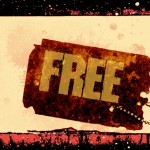 free_tag what are the rules when asking for something for free