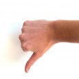 Customers' web reviews matter for your business. How do you handle bad online comments? 
