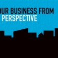 How can online tools help grow your business?