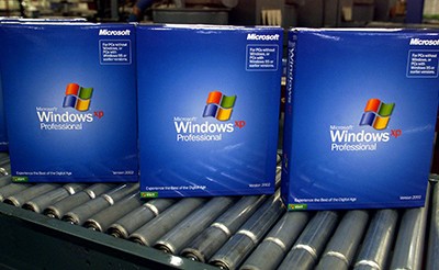 Microsoft have announced a release date for Windows 7. Have they learned anything from Vista?