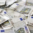 How do we raise money for a new business?
