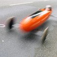 Flying Solo's Independents Day looked at how the web can help business productivity.