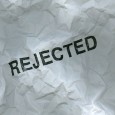 How the search engine giant is damaging business and its own reputation