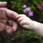 earning trust a business has to earn trust in an era of social media