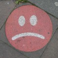 How do we spot fake reviews on sites like Tripadvisor, Yelp! and Eatability
