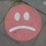 unhappy customers keeping a customer happy in the online world is important