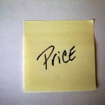 what are the price points that make people want to buy products from us?