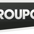How can businesses use the web to grow like the group buying companies?