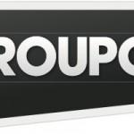 Groupon is the leader in the goup buying market