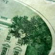 The promise of free government money is seductive, but is it real?