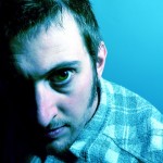 avoiding business computer nightmares protecting our business and computer networks in the age of the internet