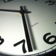 Time is working against the social media platforms