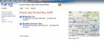 NineMSN neutral bay brunch local search Local search results on NineMSN for Neutral Bay Lunch