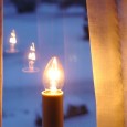 There's some easy things we can do to protect our systems over the Christmas break.