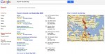 google places neutral bay brunch brunch local search results for google places