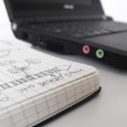 Is the cheap, ultra portable computer a dead product line?