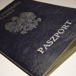 passport_identity_for_business_people