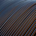 Is the argument for a national broadband network being lost?