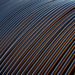 fibre optic cable delivering fast nbn broadband fast broadband is essential to business in the 21st Century