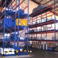 How does a small business compete with a big supplier?