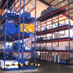 suppliers can become competitors