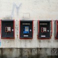 Why do computer and phone companies offer so many plans and models?