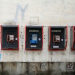 a_choice_of_phones