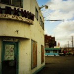 with social media and cloud computing business shouldn't close on the web
