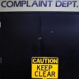 Sometimes a business has to change, despite customer opposition