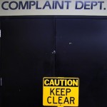 complaint_department_closed
