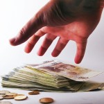 grabbing for the bonus money bonuses, commissions and other incentives can distort a business