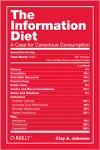 How do we deal with our information overload