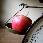 how do we measure what a social media user is worth to a business?