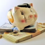 payday for business owners and founders how do local businesses make a return on investment