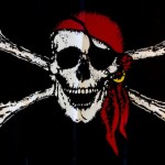 how copyright and piracy can affect our business
