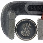 squeezing business costs How can we save costs using cloud computing and online tools