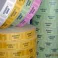 The ticket agency business is undergoing disruption. Have the incumbents noticed?