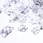 transparency in policies and behaviour matters online