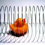 A business captured by suppliers, customers or services is at risk