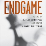 john Mauldin endgame John Mauldin looks at the end of the debt supercycle in the endgame